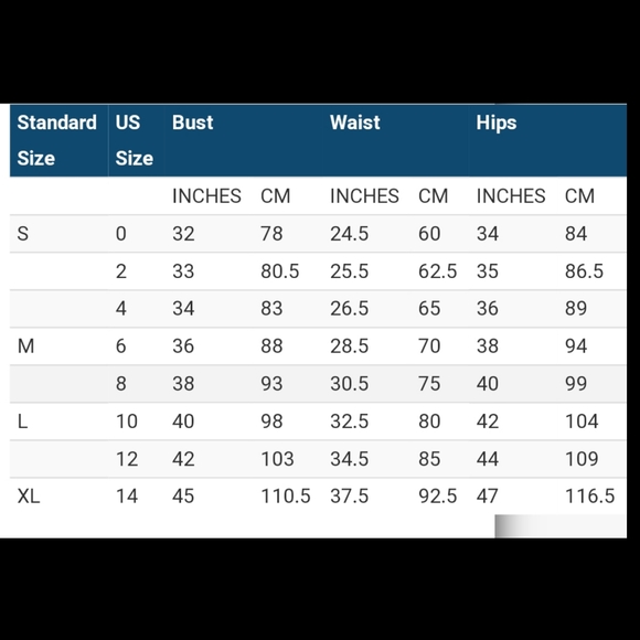 Bikini Nation Hipster Bikini Bottoms - Picture 5 of 5